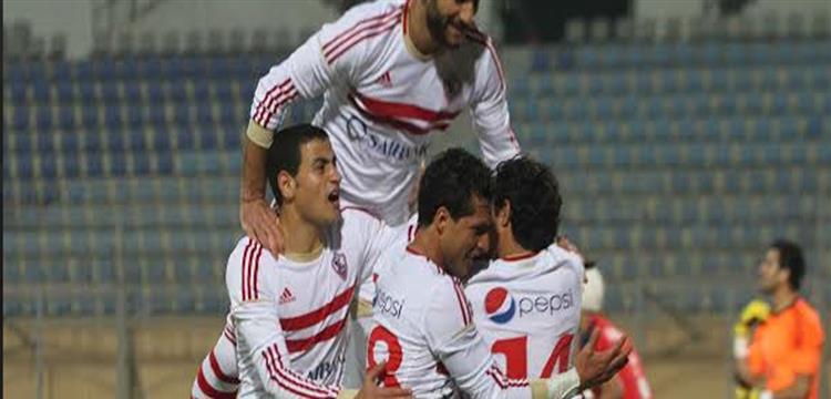 احمد توفيق احمد توفيق
